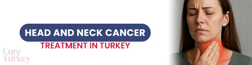 Head and Neck Cancer